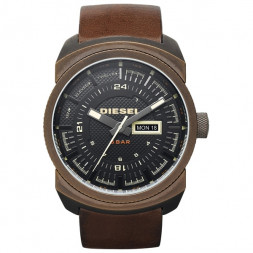 Ремешок DIESEL DZ4239