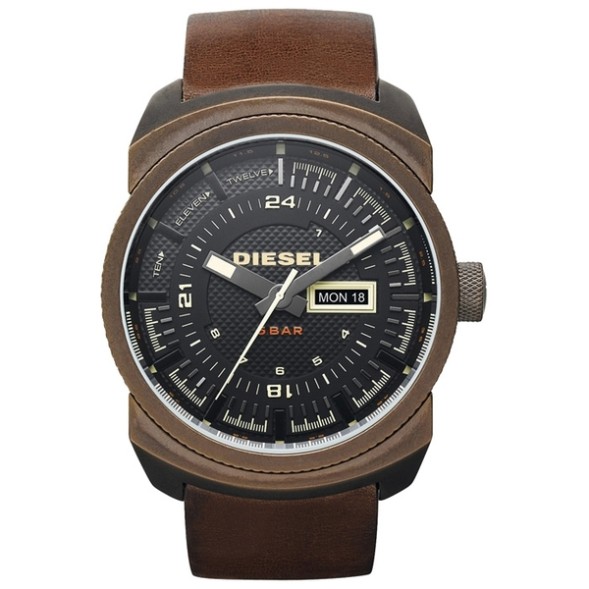 Ремешок DIESEL DZ4239