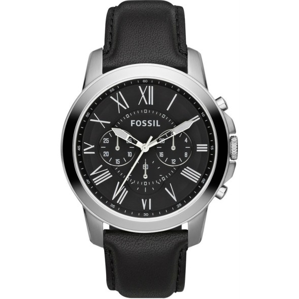 Ремешок FOSSIL FS4812