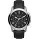 Ремешок FOSSIL FS4812