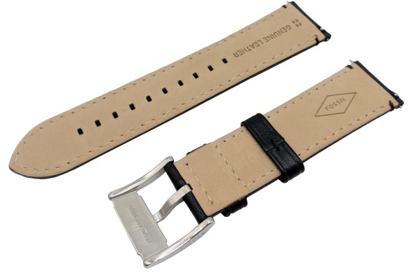 Ремешок FOSSIL FS4812