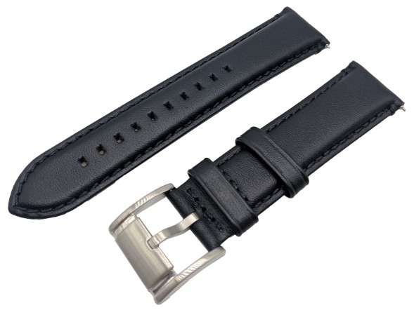 Ремешок FOSSIL FS4812