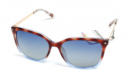 Polaroid PLD 4043/S O70