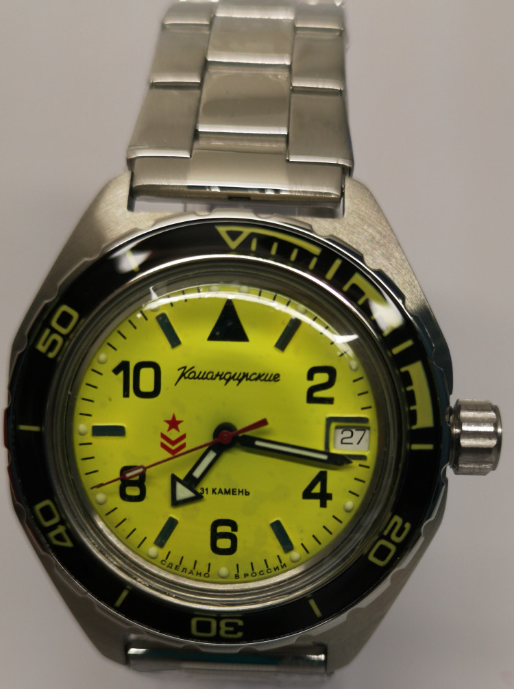 650855