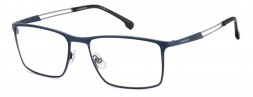 CARRERA 8898 FLL MTT BLUE 