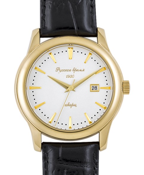 Часы Русское время 13056251