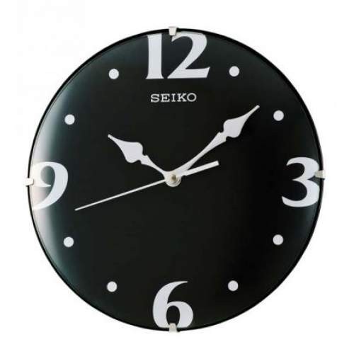 Часы Seiko QXA515KN