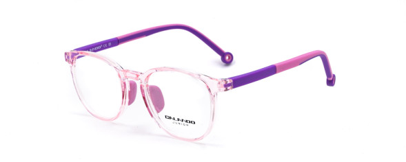 Часы CALANDO 2233 C5