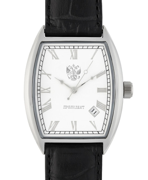 Часы Президент 4670708_ПР