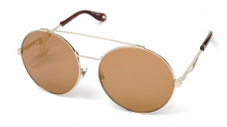 Givenchy GV 7048/S 3YG