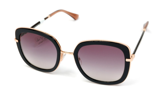 Jimmy Choo GLENN/S QBE