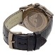 Часы Emporio Armani AR1609