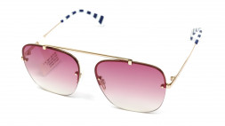 Tommy Hilfiger TH GIGI HADID2 3YG