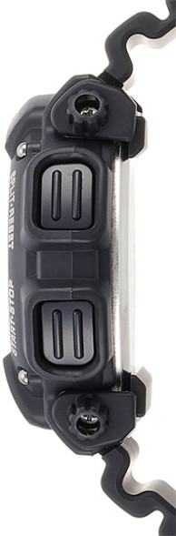 Часы Casio DW-9052GBX-1A4