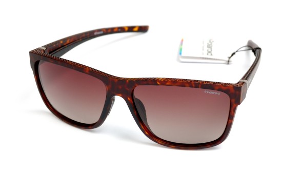 Polaroid PLD 7014/S 086