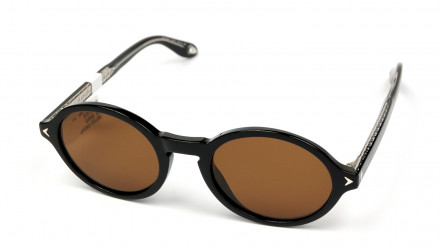 Солнцезащитные очки Givenchy GV 7059/S 807