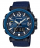 Наручные часы CASIO PRG-600YB-2