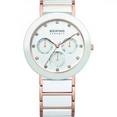 Часы Bering 11438-766