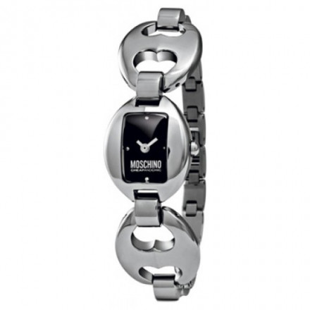 Наручные часы Moschino MW0169