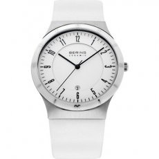 Часы Bering 32239-354