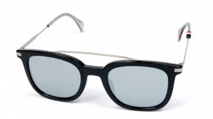 Солнцезащитные очки Tommy Hilfiger TH 1515/S 807