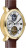 Наручные часы Ingersoll I07403