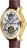 Наручные часы Ingersoll I07403