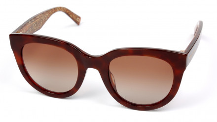 Солнцезащитные очки Marc Jacobs MARC 233/S DXH