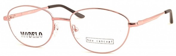 Часы MODELO 1450