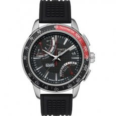 Timex T2N705
