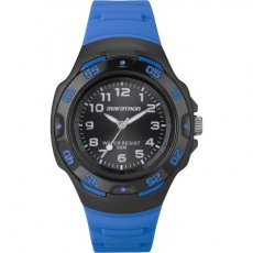 Наручные часы Timex T5K579