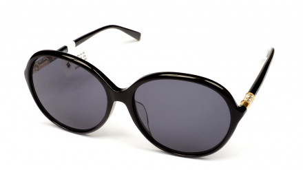 Солнцезащитные очки Maxmara MM RING FS 807