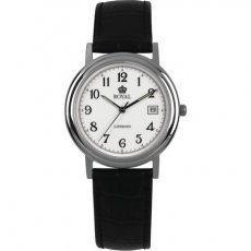 Наручные часы Royal London 40001-01
