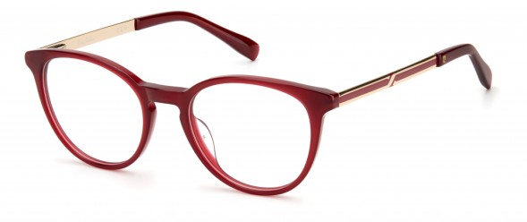 Часы Pierre Cardin P.C. 8489 LHF 50 