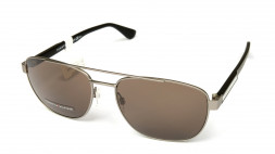 Солнцезащитные очки Tommy Hilfiger TH 1544/S 4ES