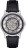 Наручные часы Emporio Armani AR1981