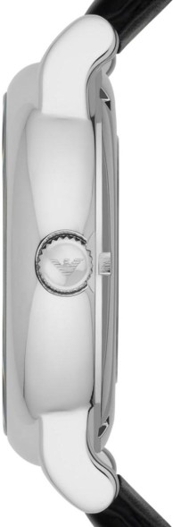 Часы Emporio Armani AR1981