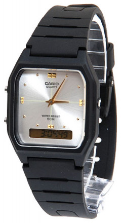 Наручные часы Casio AW-48HE-7A