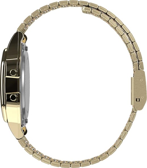 Часы Timex TW2U32000