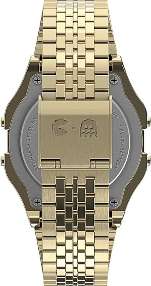 Часы Timex TW2U32000