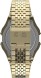Часы Timex TW2U32000