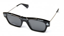 Солнцезащитные очки Polaroid PLD 6045/S/X 807