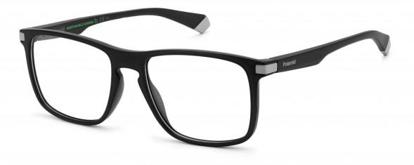 Часы POLAROID PLD D447 08A