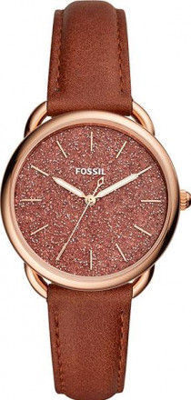 Наручные часы Fossil ES4420