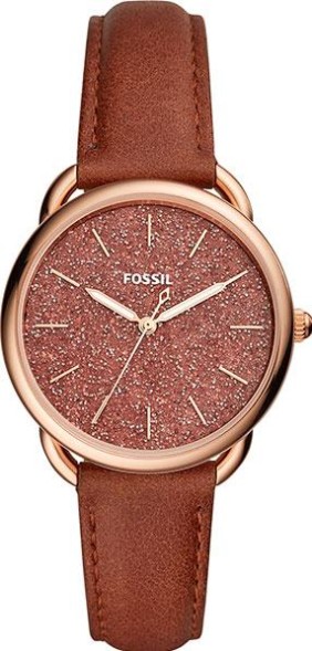Часы Fossil ES4420
