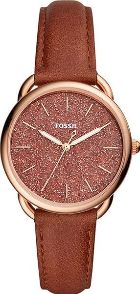 Fossil ES4420