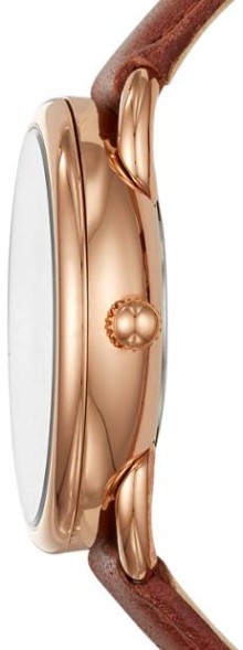 Часы Fossil ES4420