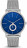 Наручные часы Skagen SKW6230