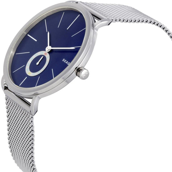 Часы Skagen SKW6230