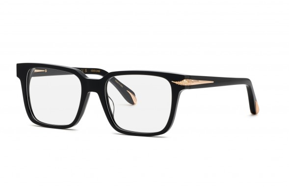 Часы ROBERTO CAVALLI VRC019S 700